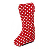 Perfect for the Mickey, Minnie or Swiss Dot fan!
