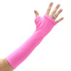 Armz! in Neon Pink
