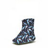 Bootz! Boot Cover - Shark