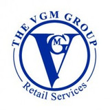 CastCoverz! and The VGM Group, Inc. Sign Partnership Agreement Offering Orthopedic Accessories to the Medical Retail Industry