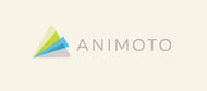 Animoto Spotlights CastCoverz! 