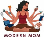 The Business of a Mompreneur