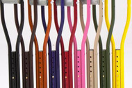 Announcing Designer Colored Crutches CLOSE-OUT!