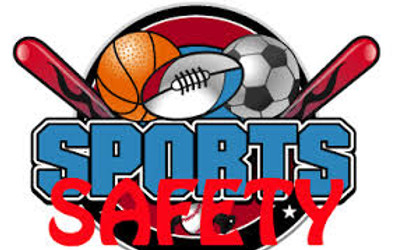 How Children and Teens Can Avoid Sports Injuries