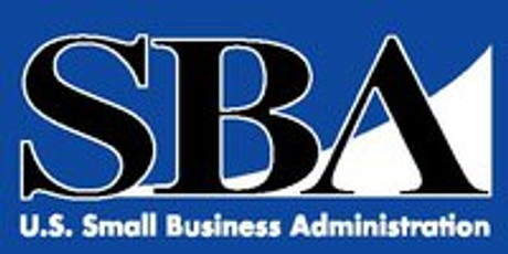 Annette Giacomazzi, owner of CastCoverz!, accepted into SBA's Emerging Leaders program