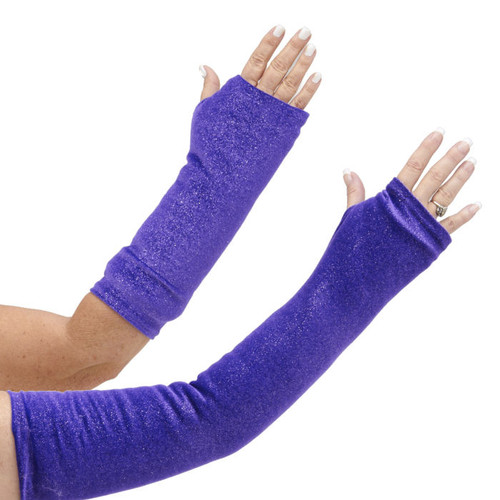 Arms, Hands, Wrists Armz! Cast Covers for Arms CastCoverz!