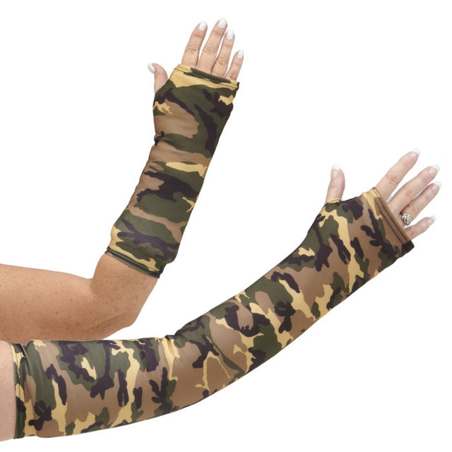 Arms, Hands, Wrists Armz! Cast Covers for Arms CastCoverz!