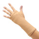 Dying for your cast to just blend in? Nude (Light) is the way to go, also available in Nude (Medium.) Our owner wants to call it Nudey Patootey!