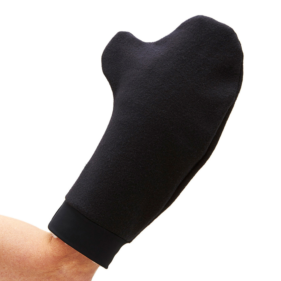 Cold Weather Protector for Hand Cast, Splint or Brace