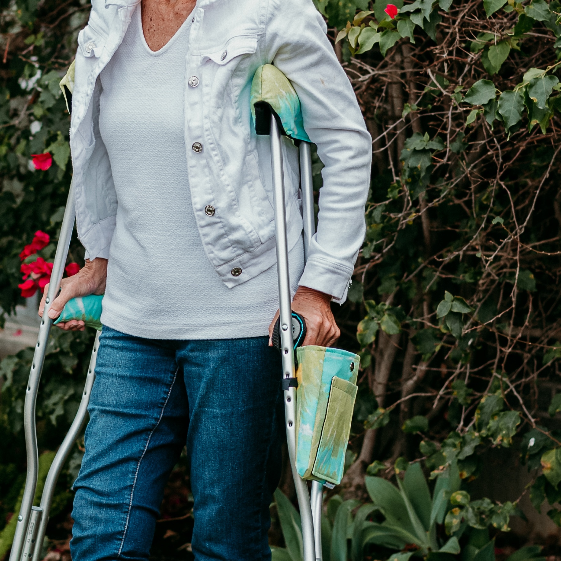 https://castcoverz.com/crutch-mobility-recovery/