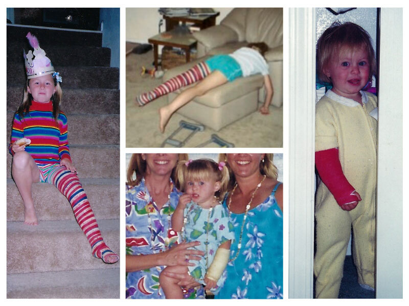 The CastCoverz! Difference