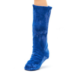 Sleeperz! Legs in Navy