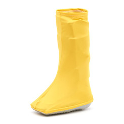 Golden Yellow.  Sunny personality? Supporting your favorite team (MN GOPHERS!)? This Golden Yellow is for you!