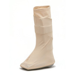 Bootz! Boot Cover - Nude (Light)