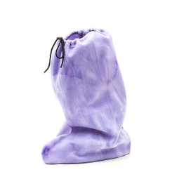 CastCoverz! Sleeping Bagz! - Purple Crush