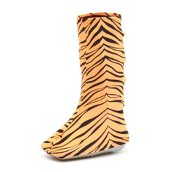 Bootz! Boot Cover - Bengalicious