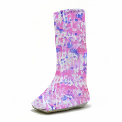 Bootz! Boot Cover - Berry Blast