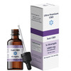 Ultra Premium Just CBD 1,800 mg product box and bottle