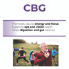 CBG