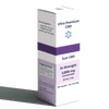 Just CBD 2x Strength