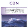 CBN