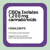CBDa
