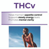 THCv