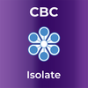 CBC
