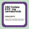 CBC