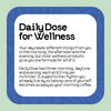 Two Daily Dose