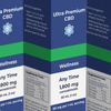 Set of Any 3 Daily Rhythm Dose
