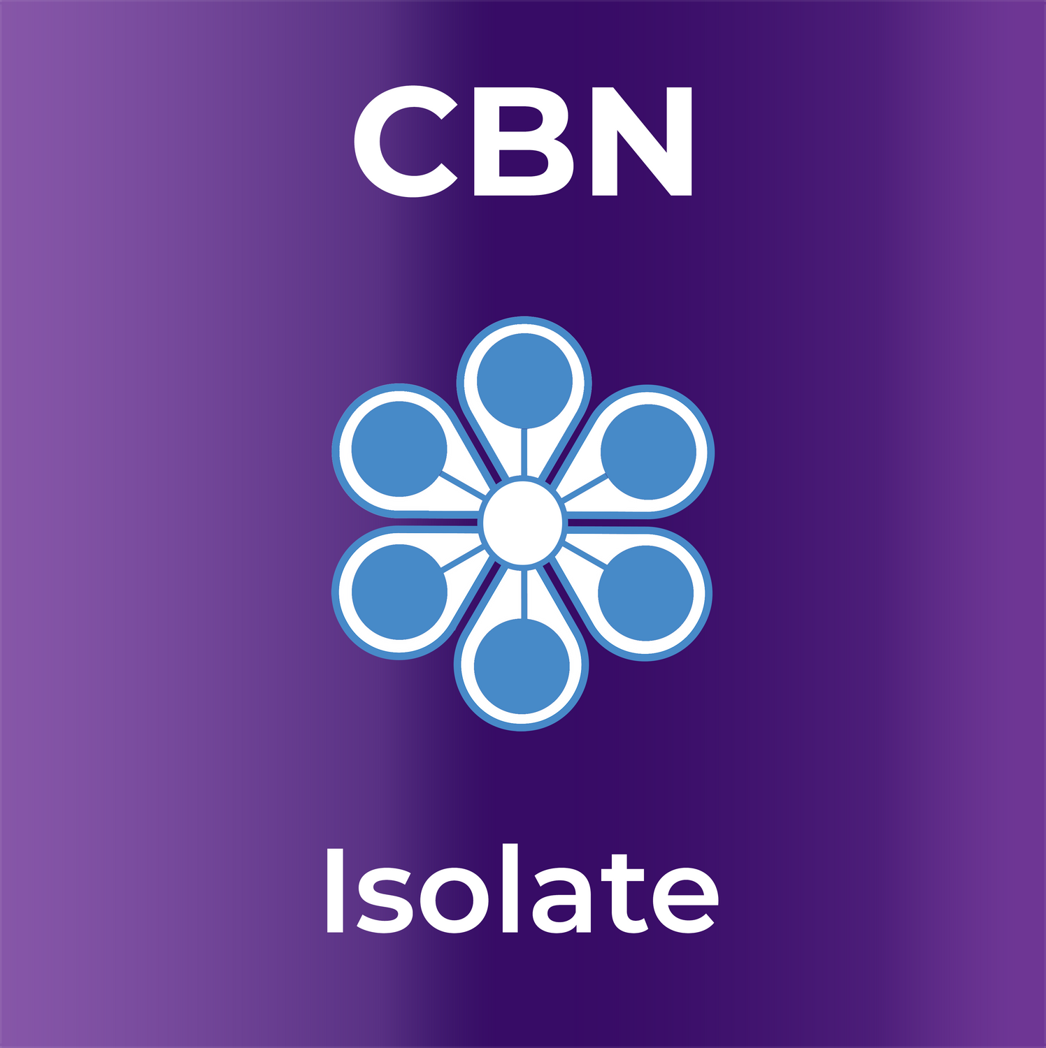 CBN_Purple__52489.1757898222.