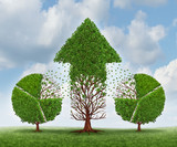 What Changed for CBD in 2026