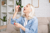 How Do I Know If CBD Is Right for Me?