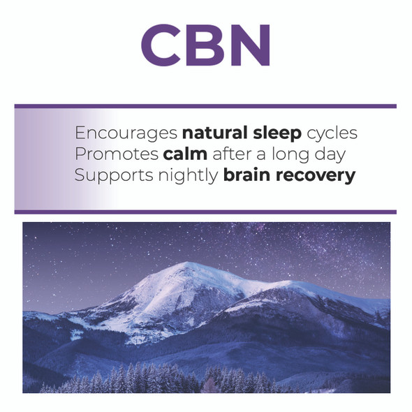 CBN