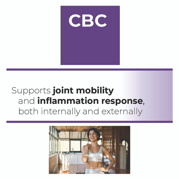 CBC