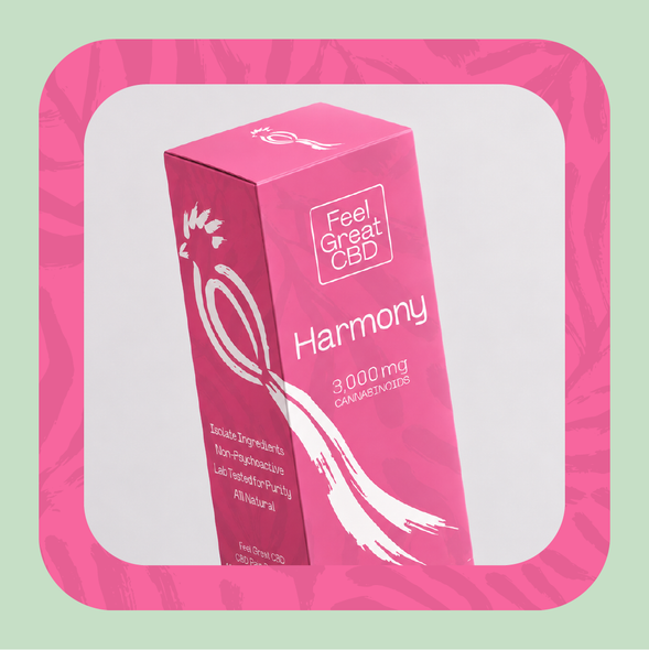 Harmony
