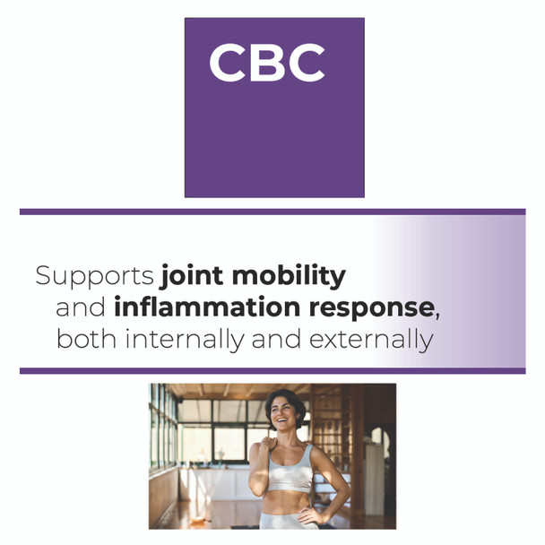 CBC