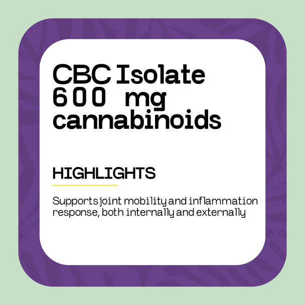 CBC