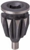 TMX Pinion for 3 Scroll Chuck 3-886-303P