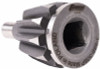 TMX Pinion for 16 Scroll Chuck 3-886-316P