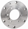 TMX Finished A2-5 Adapter Plate 3-873-085P for 8" Chucks