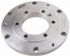 TMX Finished A2-6 Adapter Plate 3-873-126P for 12" Chucks