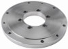 TMX Finished A2-8 Adapter Back Plate 3-873-168P for 16 Diameter Self Centering Chucks