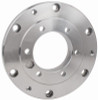 TMX Finished A2-11 Adapter Plate 3-873-169P for 16" Chucks