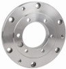TMX Finished A2-5 Adapter Plate 3-873-9085P for 8" Chucks