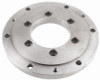 TMX Finished A2-6 Adapter Back Plate 3-873-9086P for 8 Diameter Self Centering Chuck