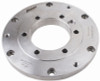 TMX Finished A2-6 Adapter Plate 3-873-9166P for 16" Chucks