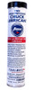 TMX High Pressure Chuck Lubricant Grease 16oz Cartridge 3-799-025