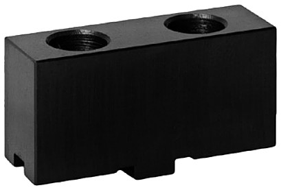 Lathe Chuck Soft Jaws